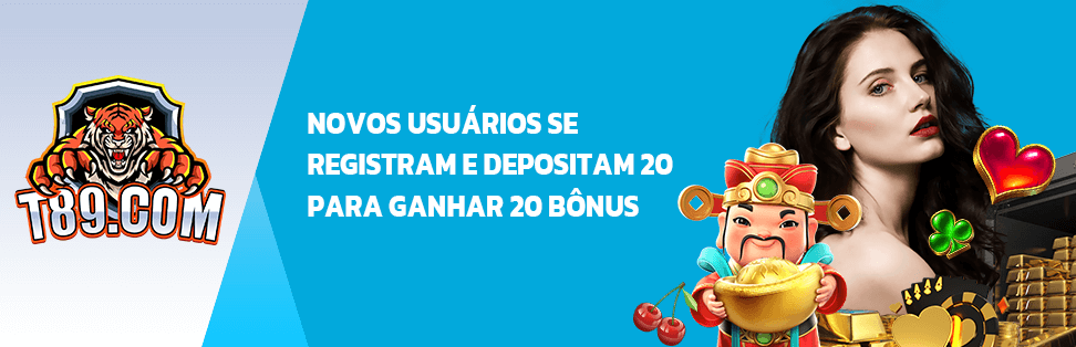 quanto custa aposta de 7 dezenas na mega-sena