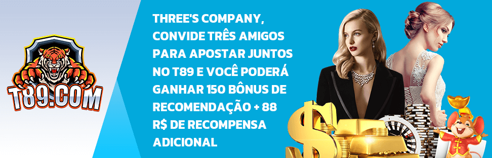 quanto custa aposta de 7 dezenas na mega-sena